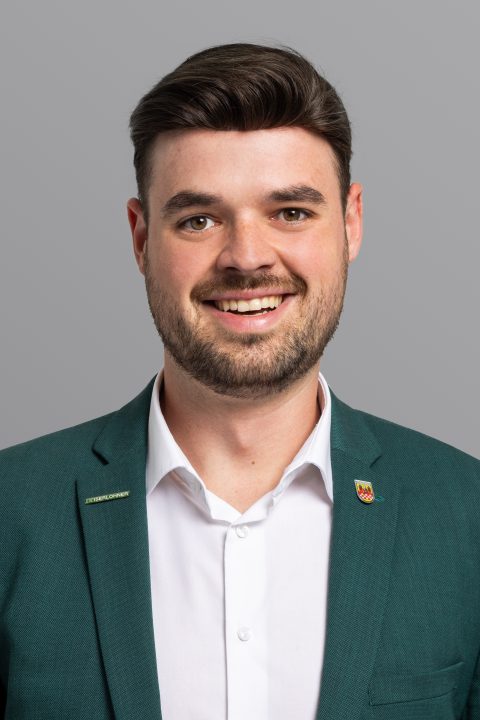 Marcel Jimenez Albarrán